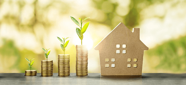 Foreign Property Investment Is A Smart Idea