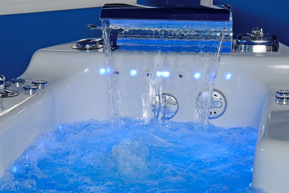 How Often Should You Change The Water In Your Hot Tub?