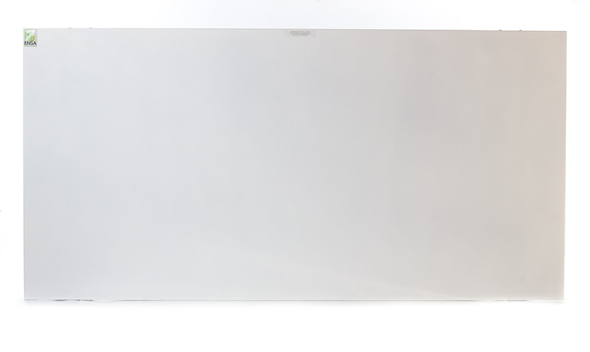 Wandheizung Deckenheizung Infrarot Heizpaneel P9000G