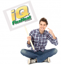 How To Become A Successful Property Developer