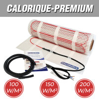 Calorique Premium