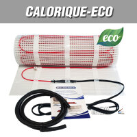 Calorique ECO