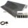 Calorique® - Infrared Heating Foil Kit, 100 cm width 4 m² 150 W/m²