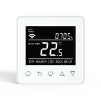 Wireless Thermostat ET-61W