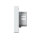 Thermostat mit WLAN ThermoLife ET61W - Weiß