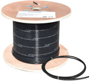 CALORIQUE HTM heating cable 10W /m self-regulating...