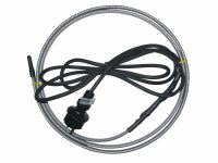 Calorique SLL heating cable 16W/m self-regulating premium...