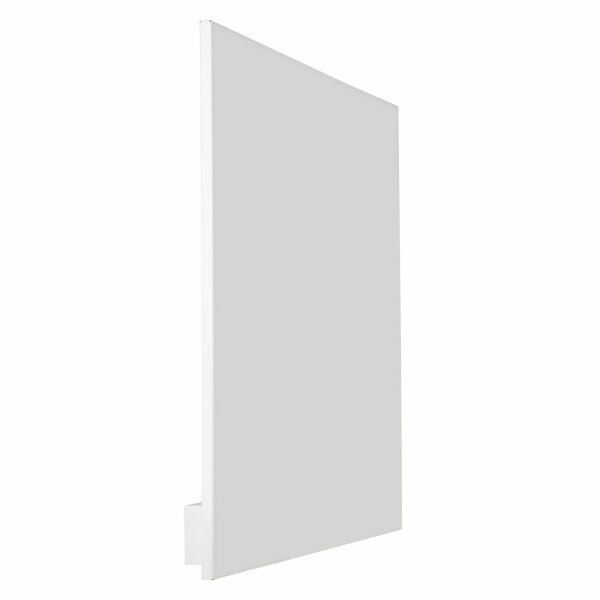 Infrarot Deckenheizung in Weiß 450Watt
