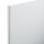 Infrarot Deckenheizung in Weiß mit 450Watt SUNWAY SWPO 450/618