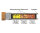 CALORIQUE LTC- Self-regulating heating cable 16-30 W/m - UV-Resistant