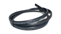 Calorique EPL-2CR heating cable 80W/m self-regulating...