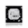Thermostat AC605 programmierbarer WLAN-Thermostat. Kompatibel mit Alexa, Google-Assistent, SmartHome, Tuya APP. 16A