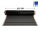 Infrarot Heizfolien NEO Set 100 cm breit - 16 m² 150 W/m²