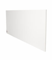 Infrared Heating Panel SWRE 1000 with Digital Thermostat