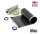 Heating Panel 80 cm width, 4.0 m long, 220 W/m², protective shielding