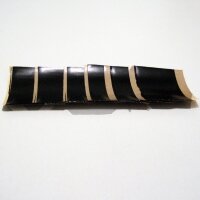 Isolation Pads Scotch 6St 50*38mm