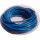Wire Cable Single Core 1,5 mm² blue