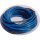 Wire Cable Single Core 2,5 mm² yellow-green